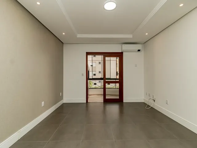 Imagem 4: Apartamento à venda em Porto Alegre, Menino Deus, com 2 quartos, 88m²
