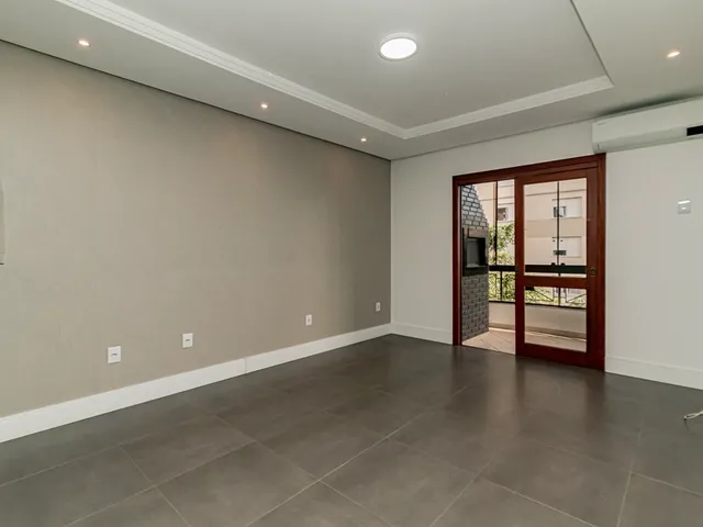 Imagem 5: Apartamento à venda em Porto Alegre, Menino Deus, com 2 quartos, 88m²