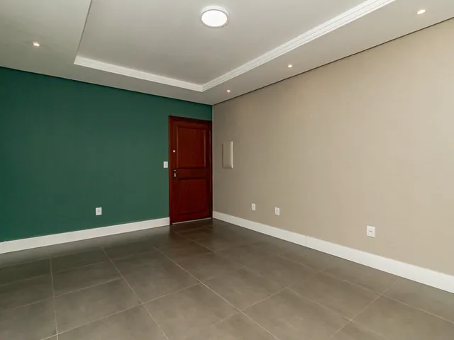 Imagem 6: Apartamento à venda em Porto Alegre, Menino Deus, com 2 quartos, 88m²