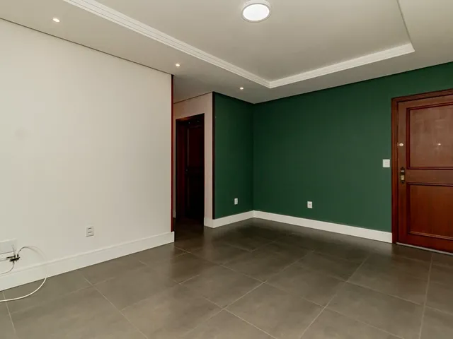 Imagem 7: Apartamento à venda em Porto Alegre, Menino Deus, com 2 quartos, 88m²