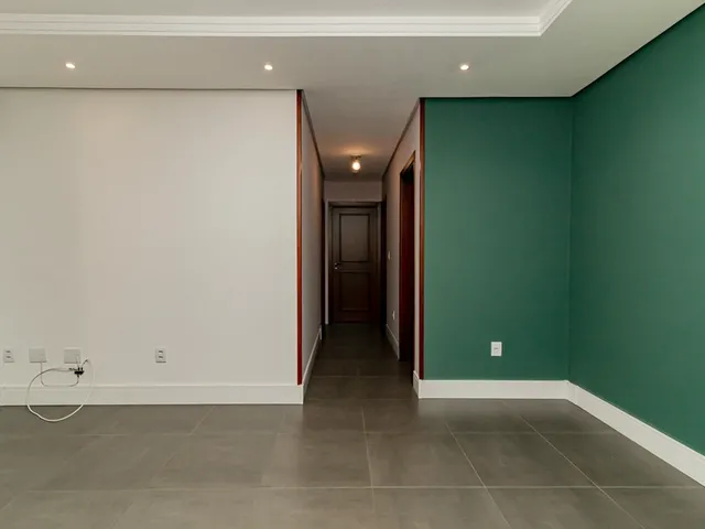 Imagem 8: Apartamento à venda em Porto Alegre, Menino Deus, com 2 quartos, 88m²