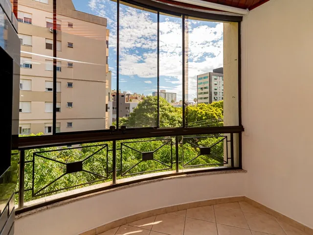 Imagem 9: Apartamento à venda em Porto Alegre, Menino Deus, com 2 quartos, 88m²