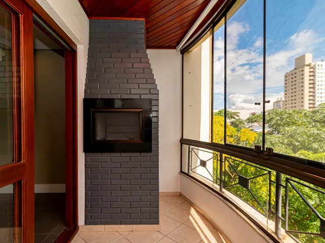 Imagem 11: Apartamento à venda em Porto Alegre, Menino Deus, com 2 quartos, 88m²