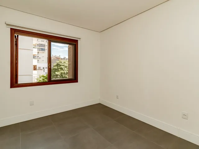Imagem 15: Apartamento à venda em Porto Alegre, Menino Deus, com 2 quartos, 88m²