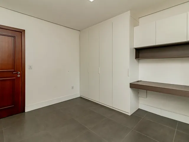 Imagem 16: Apartamento à venda em Porto Alegre, Menino Deus, com 2 quartos, 88m²
