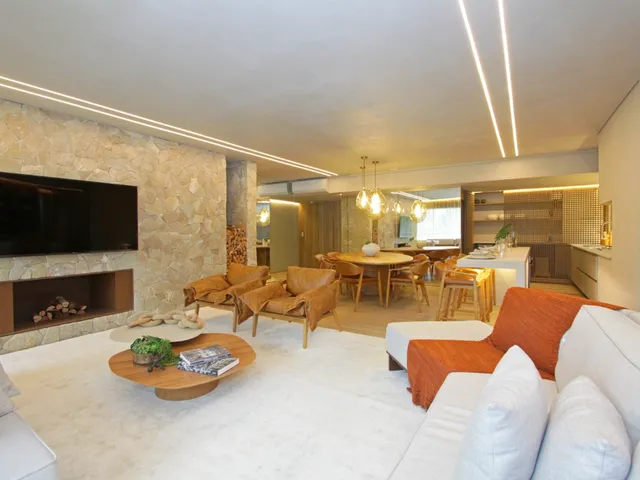 Imagem: Apartamento à venda em Porto Alegre, Menino
