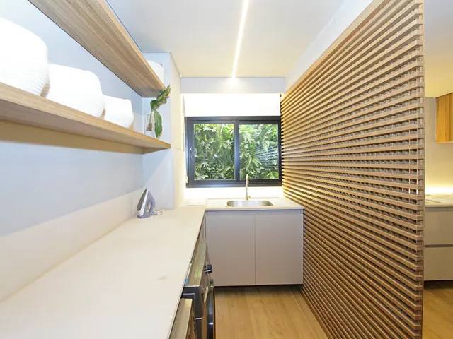 Imagem 16: Apartamento à venda em Porto Alegre, Menino Deus, com 3 quartos, 151.56m²