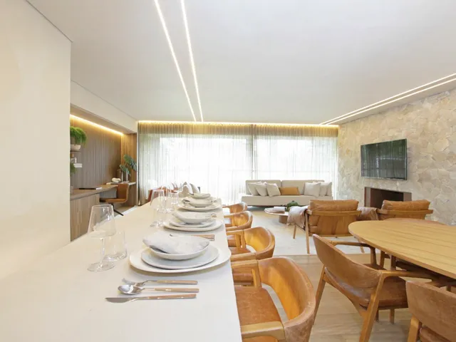 Imagem 15: Apartamento à venda em Porto Alegre, Menino Deus, com 3 quartos, 151.56m²
