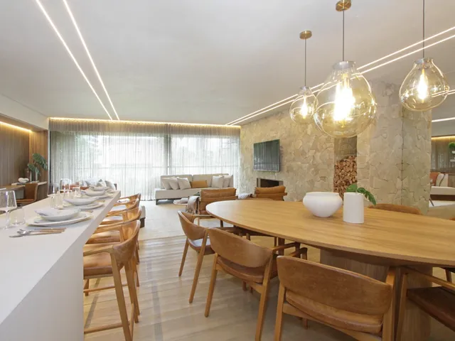 Imagem 14: Apartamento à venda em Porto Alegre, Menino Deus, com 3 quartos, 151.56m²