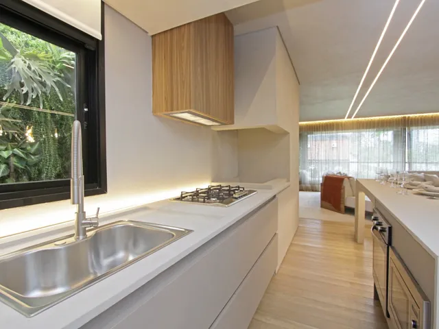 Imagem 12: Apartamento à venda em Porto Alegre, Menino Deus, com 3 quartos, 151.56m²