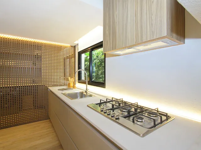Imagem 11: Apartamento à venda em Porto Alegre, Menino Deus, com 3 quartos, 151.56m²