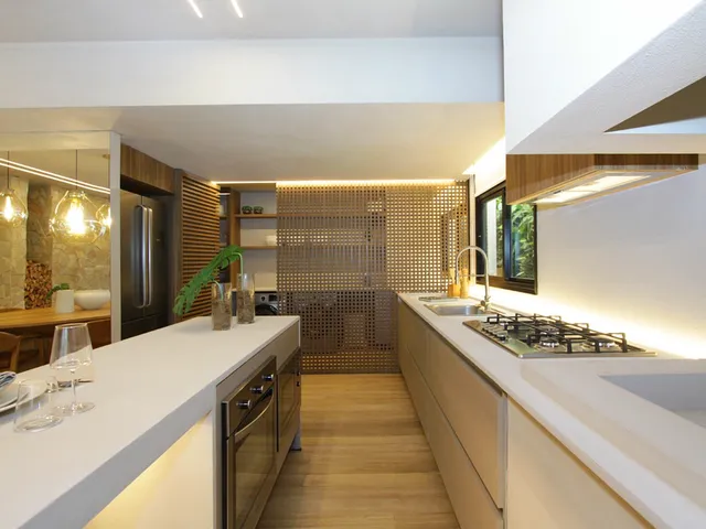 Imagem 10: Apartamento à venda em Porto Alegre, Menino Deus, com 3 quartos, 151.56m²