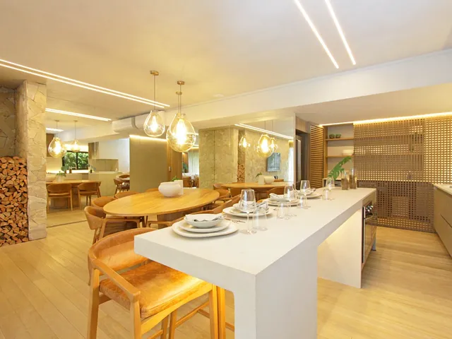 Imagem 8: Apartamento à venda em Porto Alegre, Menino Deus, com 3 quartos, 151.56m²