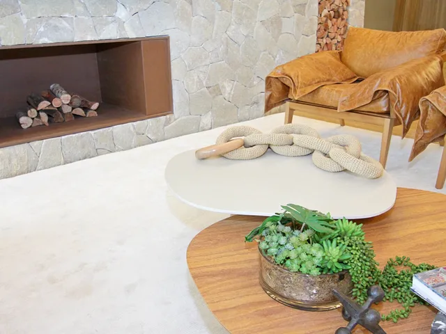 Imagem 7: Apartamento à venda em Porto Alegre, Menino Deus, com 3 quartos, 151.56m²