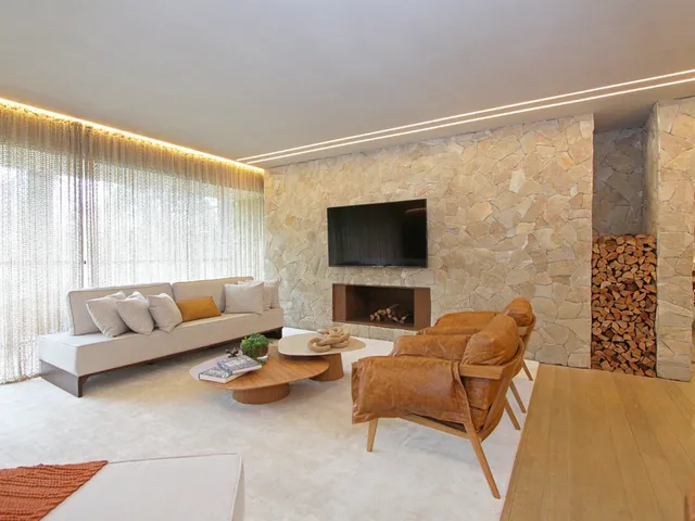 Imagem 5: Apartamento à venda em Porto Alegre, Menino Deus, com 3 quartos, 151.56m²
