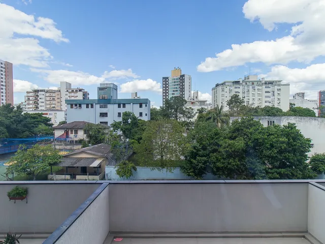 Imagem 15: MDBDT 261 Apto 1607