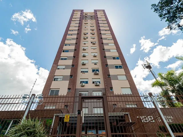 Imagem: SGJ 1188 Apto 610221047-29