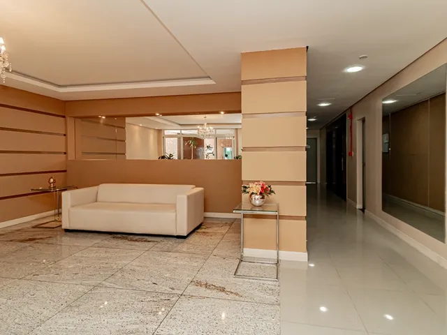 Imagem 3: Sgj 1188 Apto 610221047-29 - Sgj 1188 Apto 610221047-29