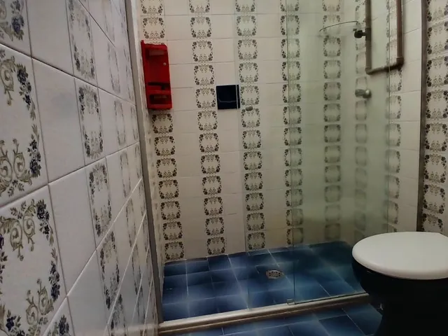 Imagem 16: Iap 92 Apto 84698-Bt - Iap 92 Apto 84698-Bt