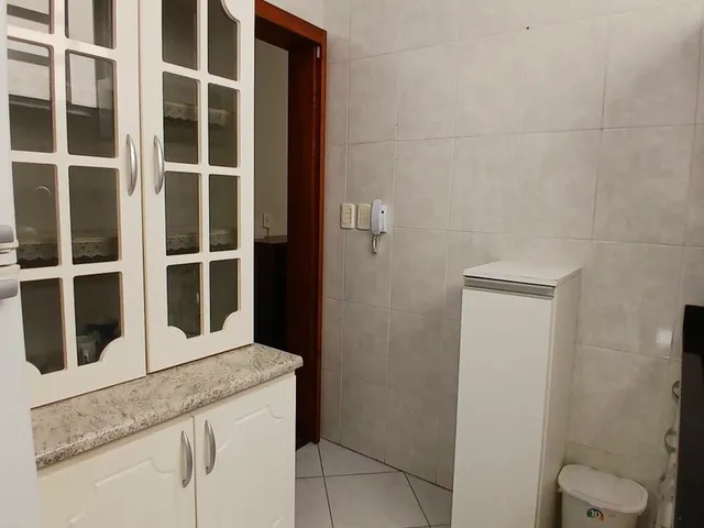 Imagem 14: Iap 92 Apto 84698-Bt - Iap 92 Apto 84698-Bt