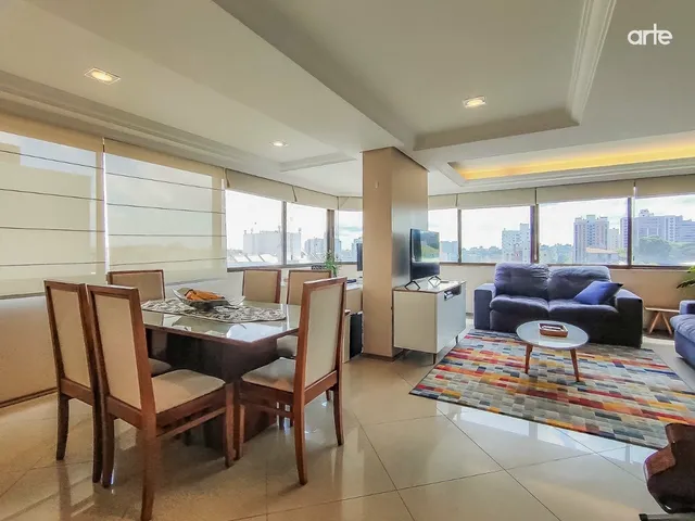 Imagem: Apartamento À Venda em Porto Alegre, Rio