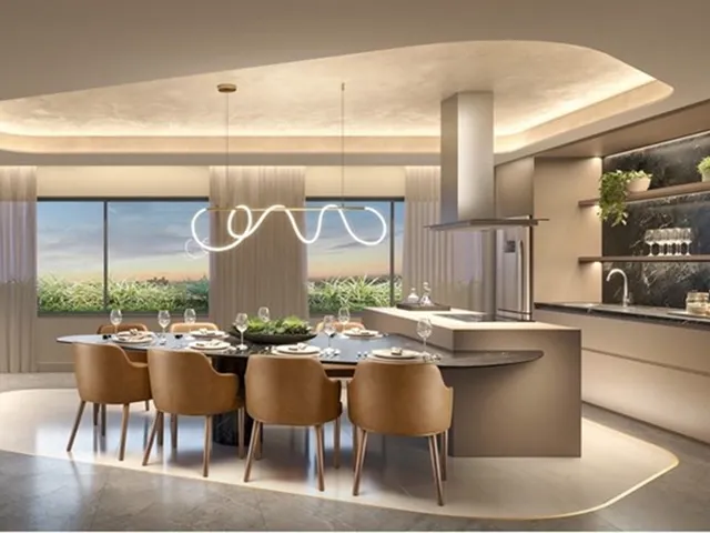 Imagem 12: Studio à venda em Porto Alegre, Rio Branco, com 1 quarto, 25m²