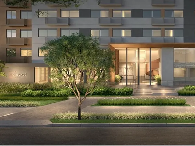Imagem 9: Studio à venda em Porto Alegre, Rio Branco, com 1 quarto, 25m²