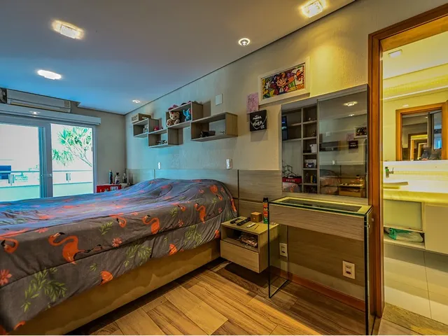 Imagem 15: Casa à venda em Porto Alegre, Menino Deus, com 5 quartos, 714m²