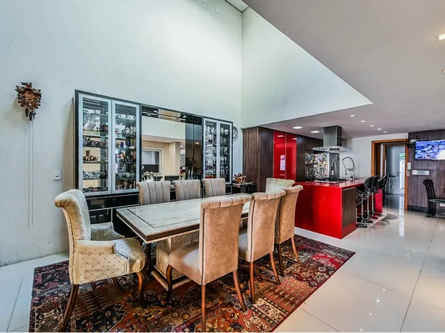 Imagem 6: Casa à venda em Porto Alegre, Menino Deus, com 5 quartos, 714m²