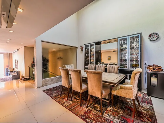 Imagem 7: Casa à venda em Porto Alegre, Menino Deus, com 5 quartos, 714m²