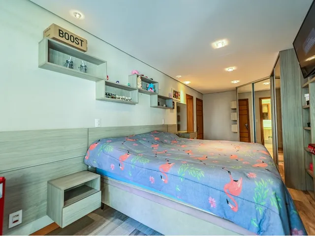 Imagem 16: Casa à venda em Porto Alegre, Menino Deus, com 5 quartos, 714m²