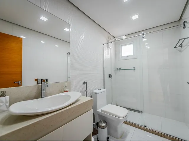 Imagem 11: Casa à venda em Porto Alegre, Menino Deus, com 5 quartos, 714m²
