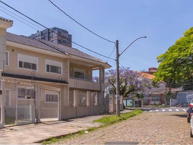 Imagem 3: VIAS 122 610101004-67 - VIAS 122 610101004-67