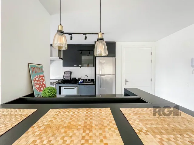Imagem 10: Apartamento à venda em Porto Alegre, Menino Deus, com 2 quartos, 70m²