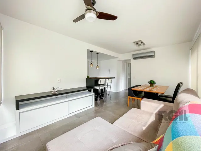 Imagem 4: Apartamento à venda em Porto Alegre, Menino Deus, com 2 quartos, 70m²