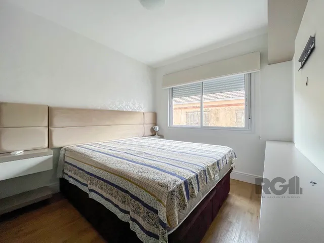 Imagem 13: Apartamento à venda em Porto Alegre, Menino Deus, com 2 quartos, 70m²