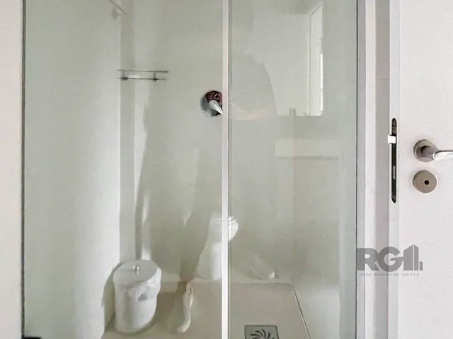 Imagem 16: Apartamento à venda em Porto Alegre, Menino Deus, com 2 quartos, 70m²