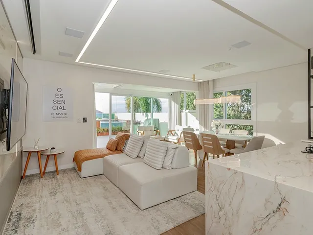 Imagem: Apartamento à venda em Porto Alegre, Menino
