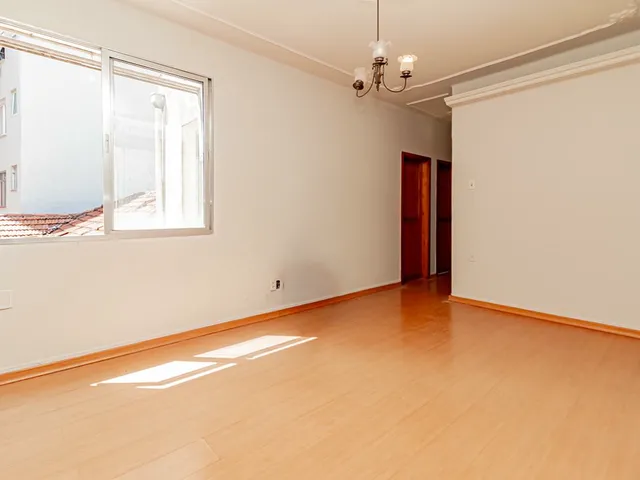 Imagem 3: Sap 57 Apto 244 Apartamento com 3 dormitórios