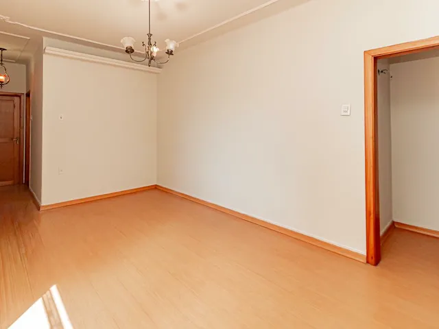 Imagem 4: Sap 57 Apto 244 Apartamento com 3 dormitórios