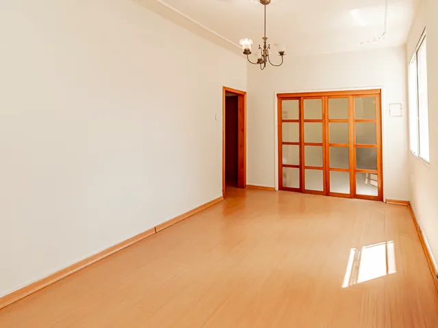 Imagem 5: Sap 57 Apto 244 Apartamento com 3 dormitórios