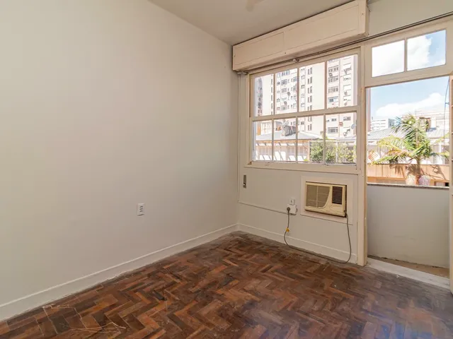 Imagem 8: Sap 57 Apto 244 Apartamento com 3 dormitórios