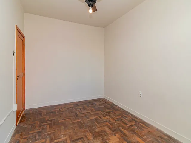 Imagem 9: Sap 57 Apto 244 Apartamento com 3 dormitórios