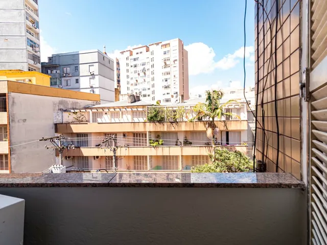 Imagem 12: Sap 57 Apto 244 Apartamento com 3 dormitórios
