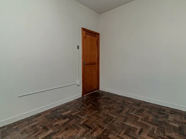 Imagem 13: Sap 57 Apto 244 Apartamento com 3 dormitórios