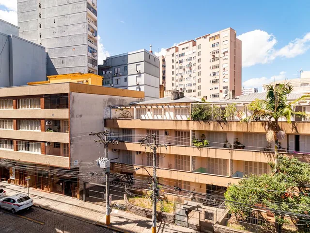Imagem 15: Sap 57 Apto 244 Apartamento com 3 dormitórios