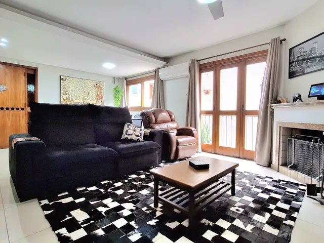 Imagem: Apartamento à venda em Porto Alegre, Rio