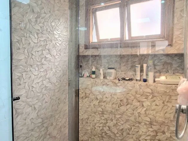 Imagem 16: Apartamento À Venda em Porto Alegre, Rio Branco, com 3 Quartos, 103M²