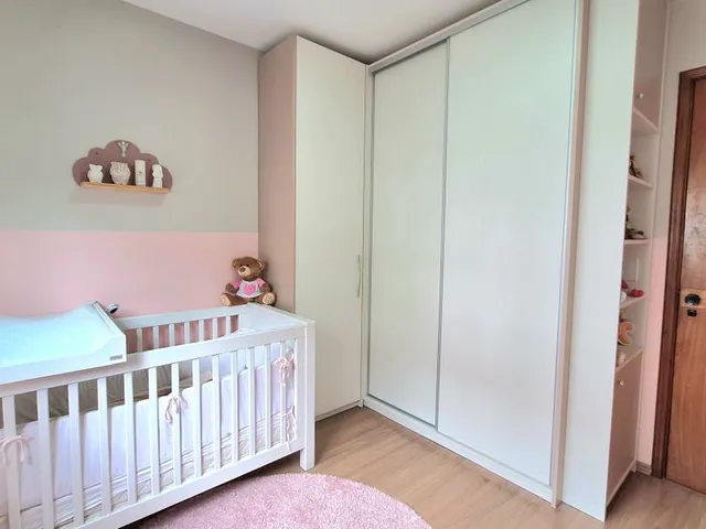 Imagem 12: Apartamento À Venda em Porto Alegre, Rio Branco, com 3 Quartos, 103M²