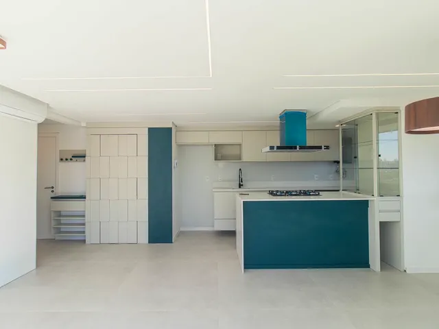 Imagem 3: Apartamento à venda em Porto Alegre, Menino Deus, com 2 quartos, 80.4m²